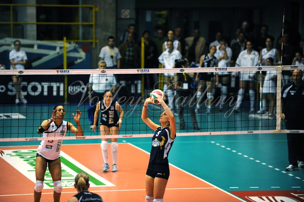 Pavia Villa Cortese (27)